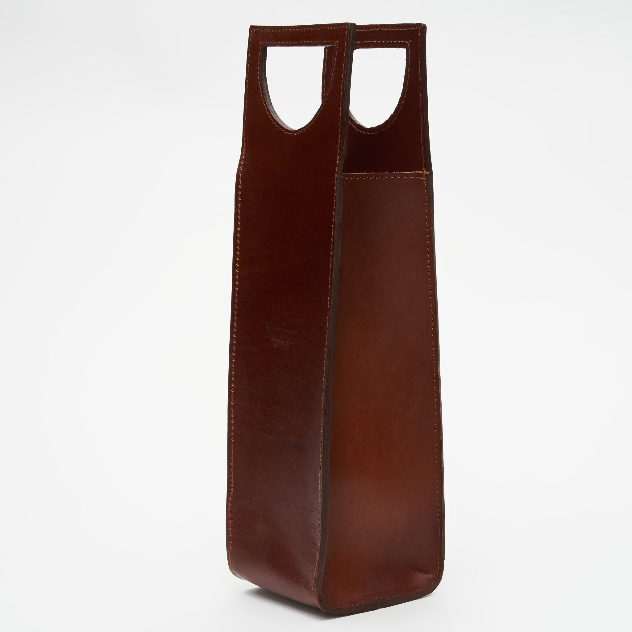 Wine Carrier