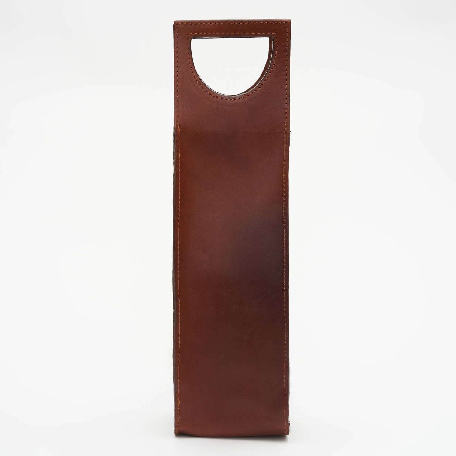 Wine Carrier