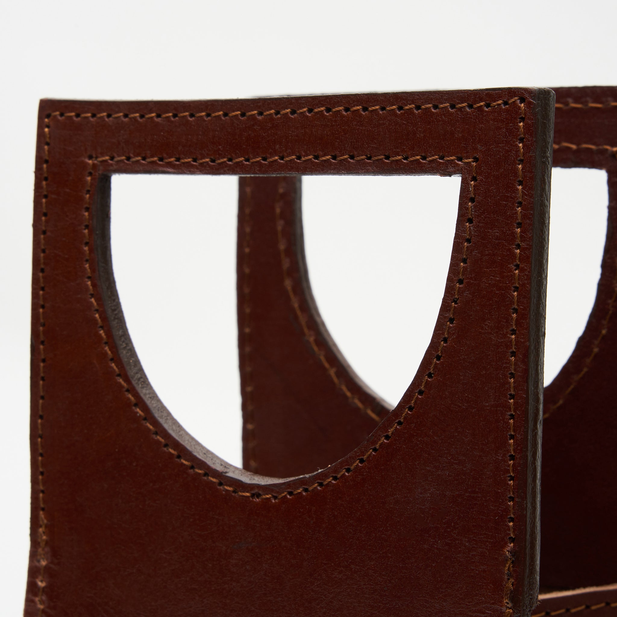 Wine Carrier
