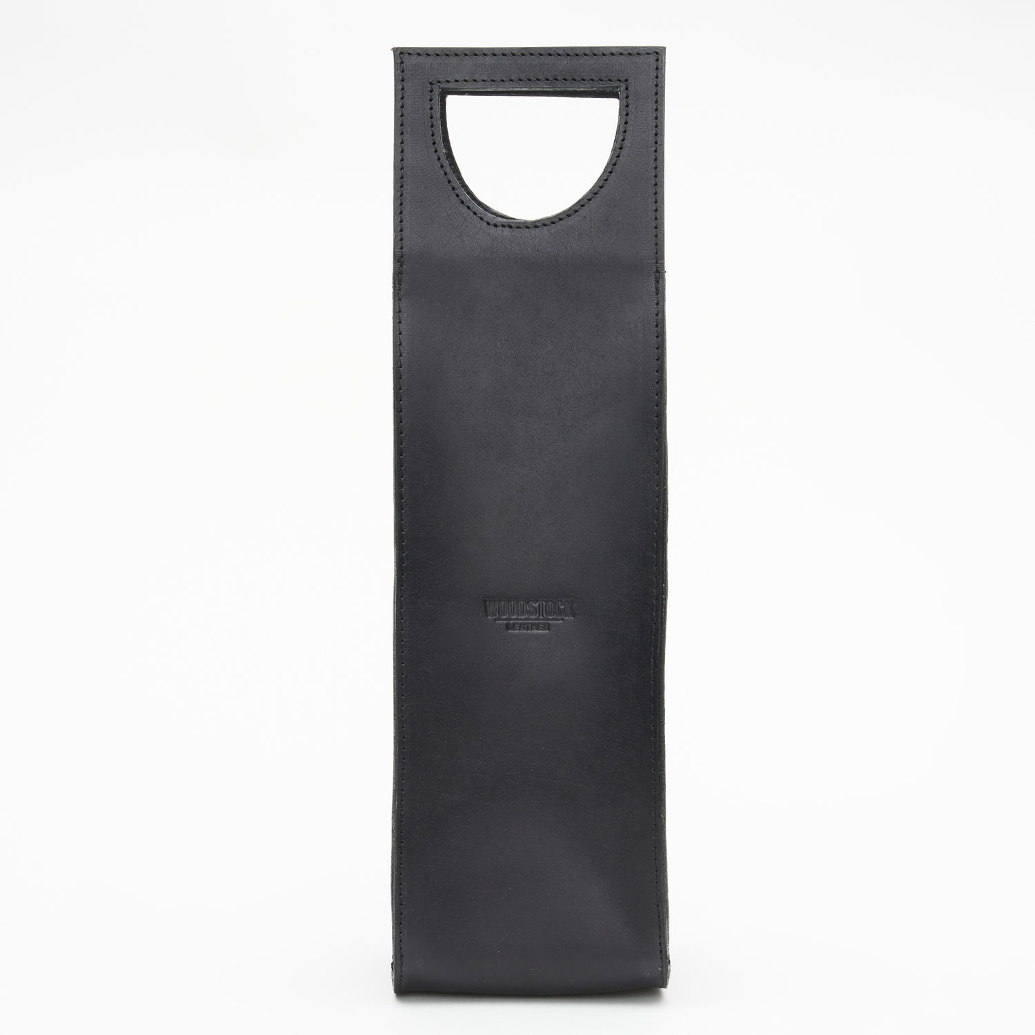 Wine Carrier