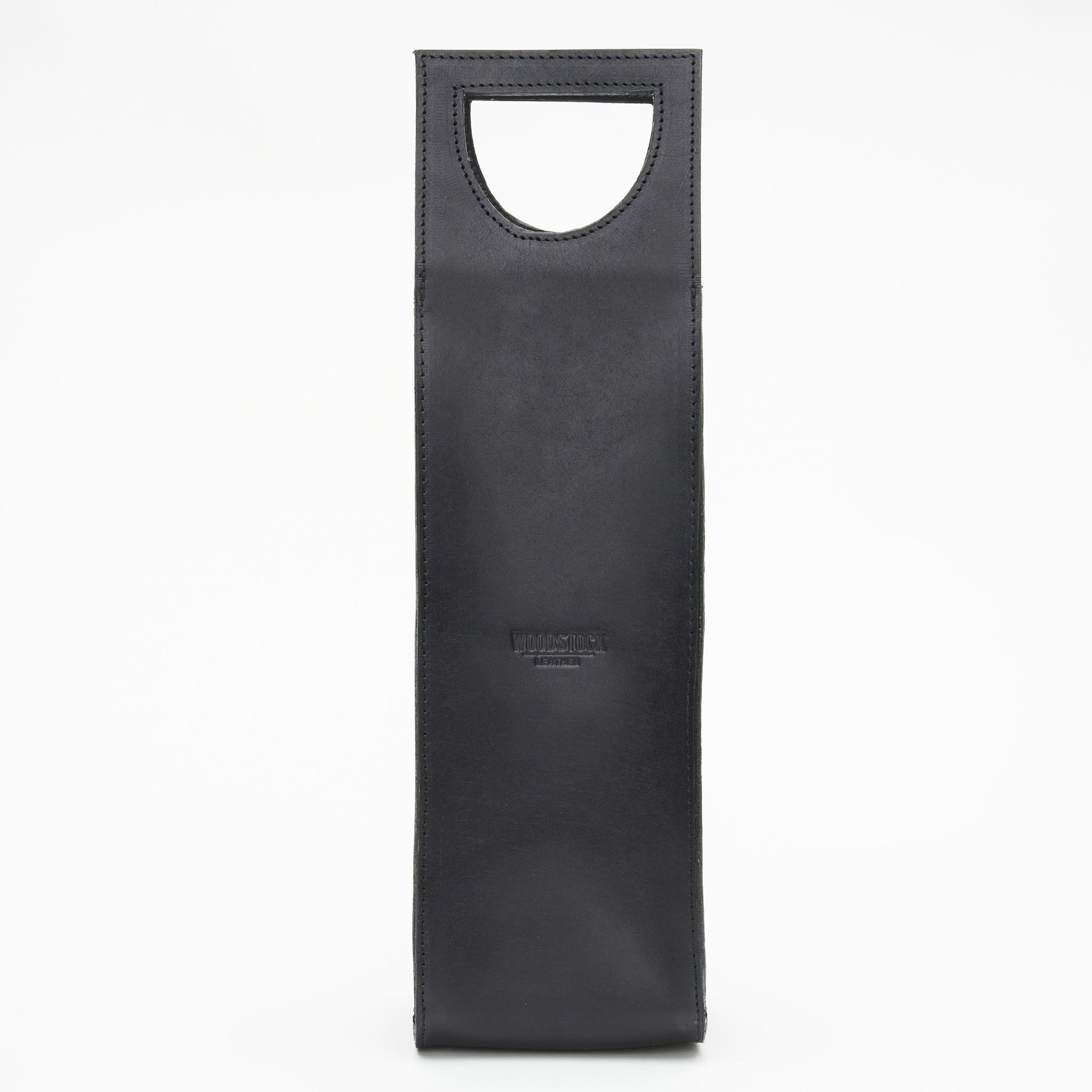 Wine Carrier