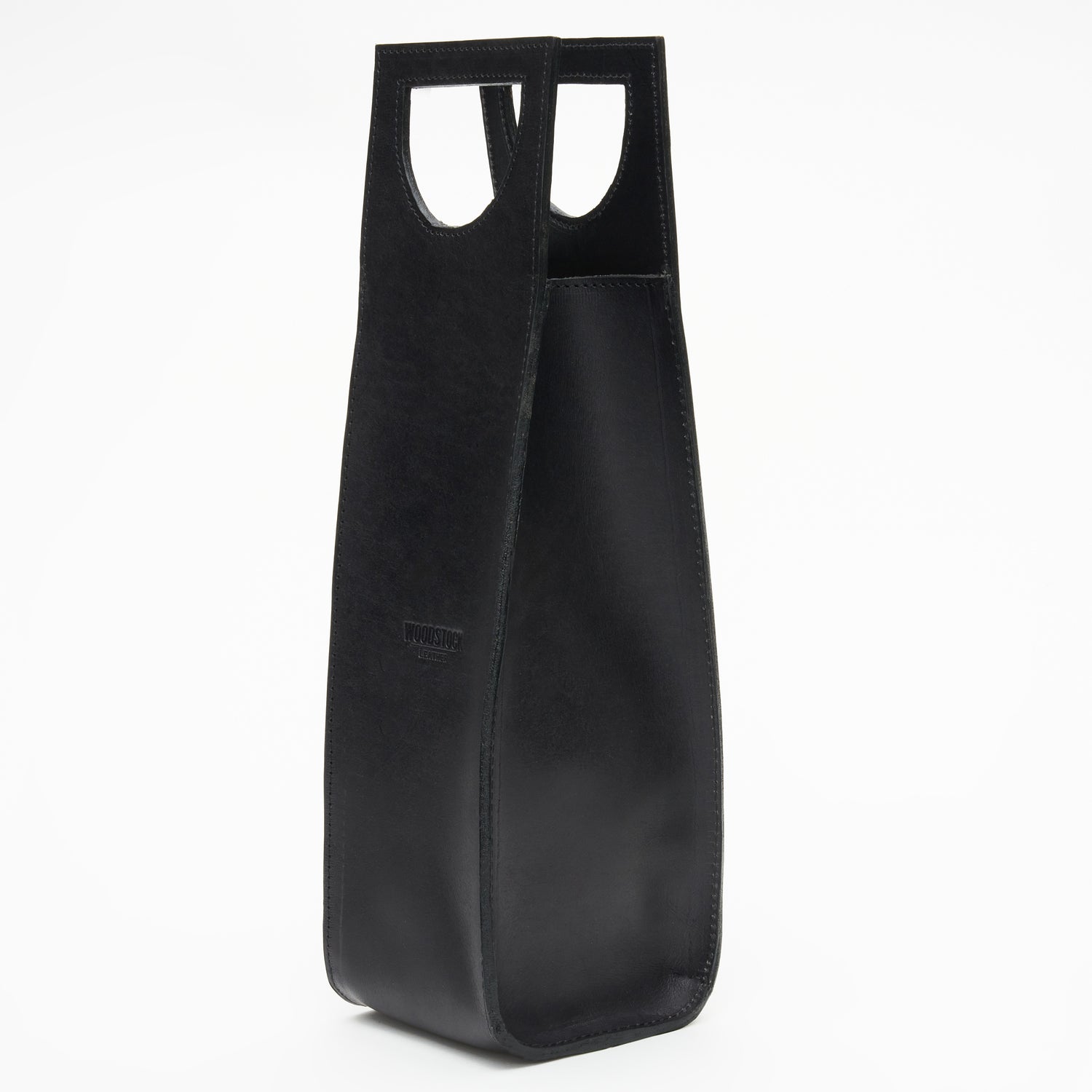 Wine Carrier