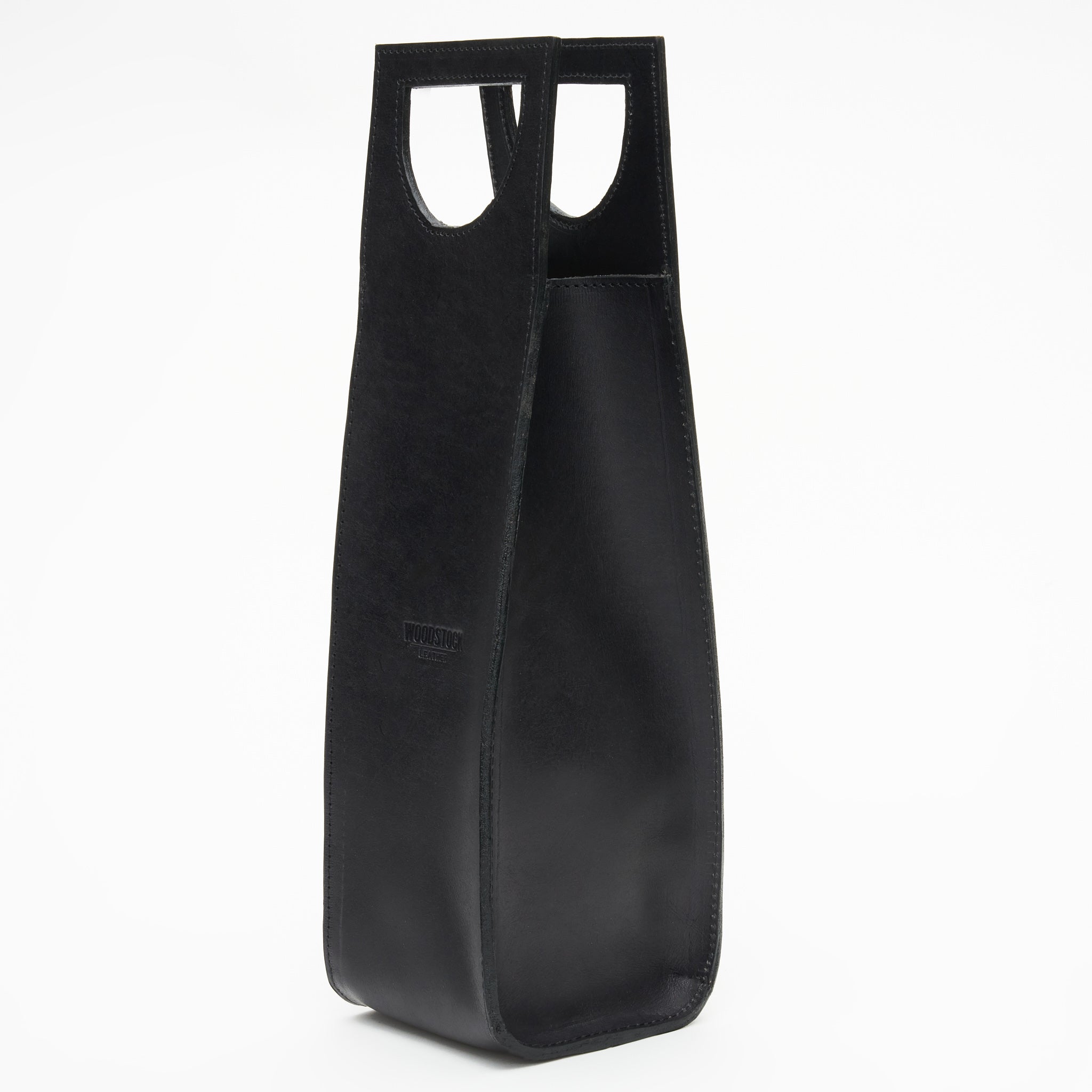 Wine Carrier
