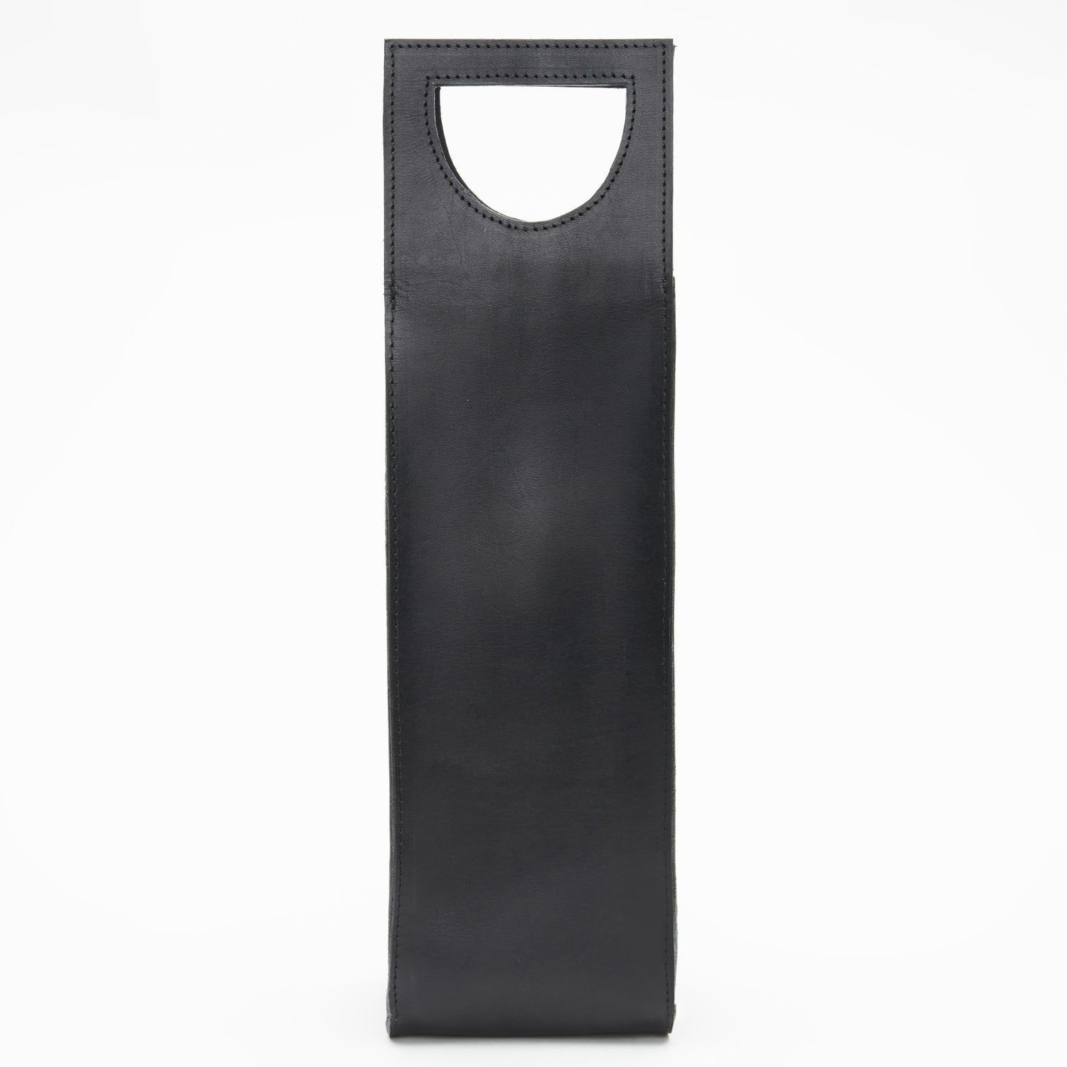 Wine Carrier