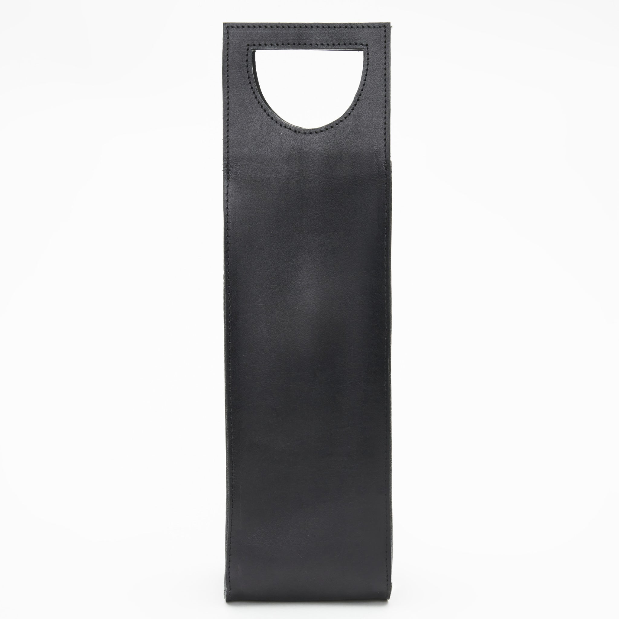 Wine Carrier