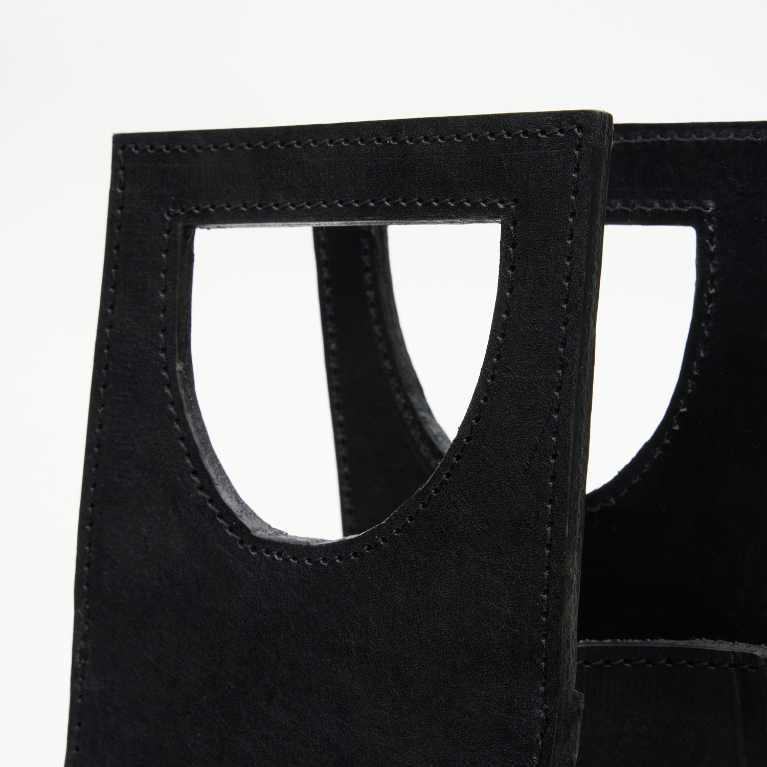 Wine Carrier