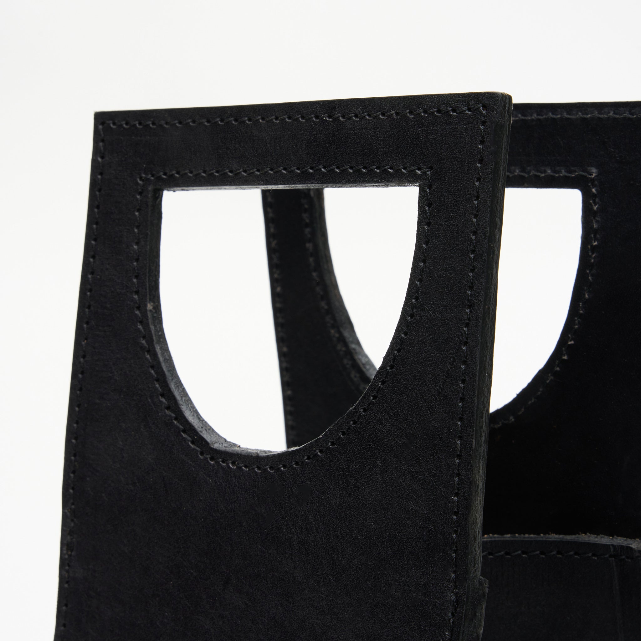 Wine Carrier