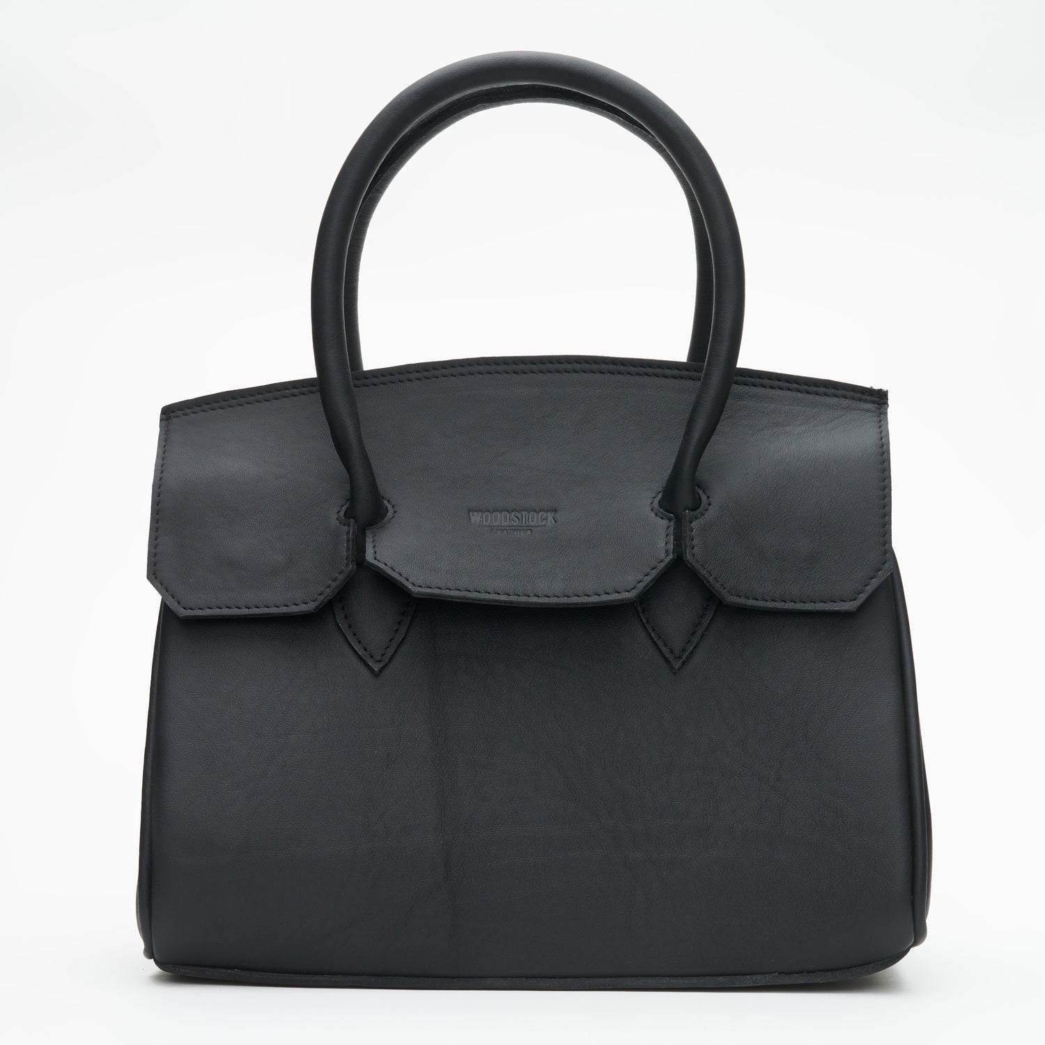 Kate Handbag