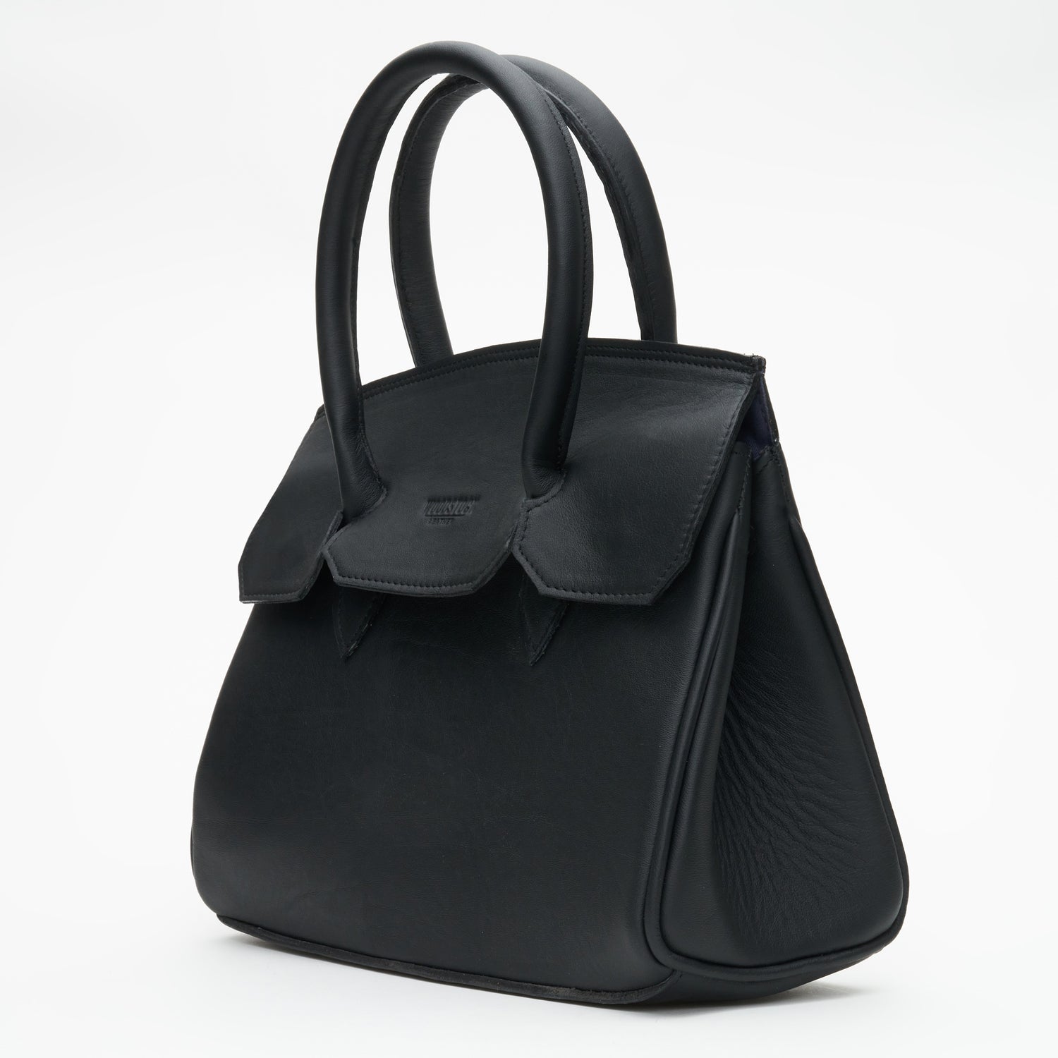 Kate Handbag