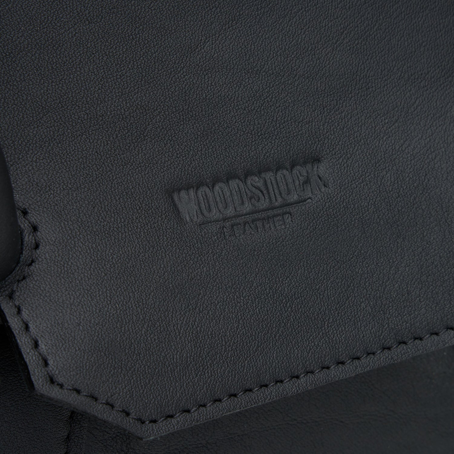 Kate Handbag