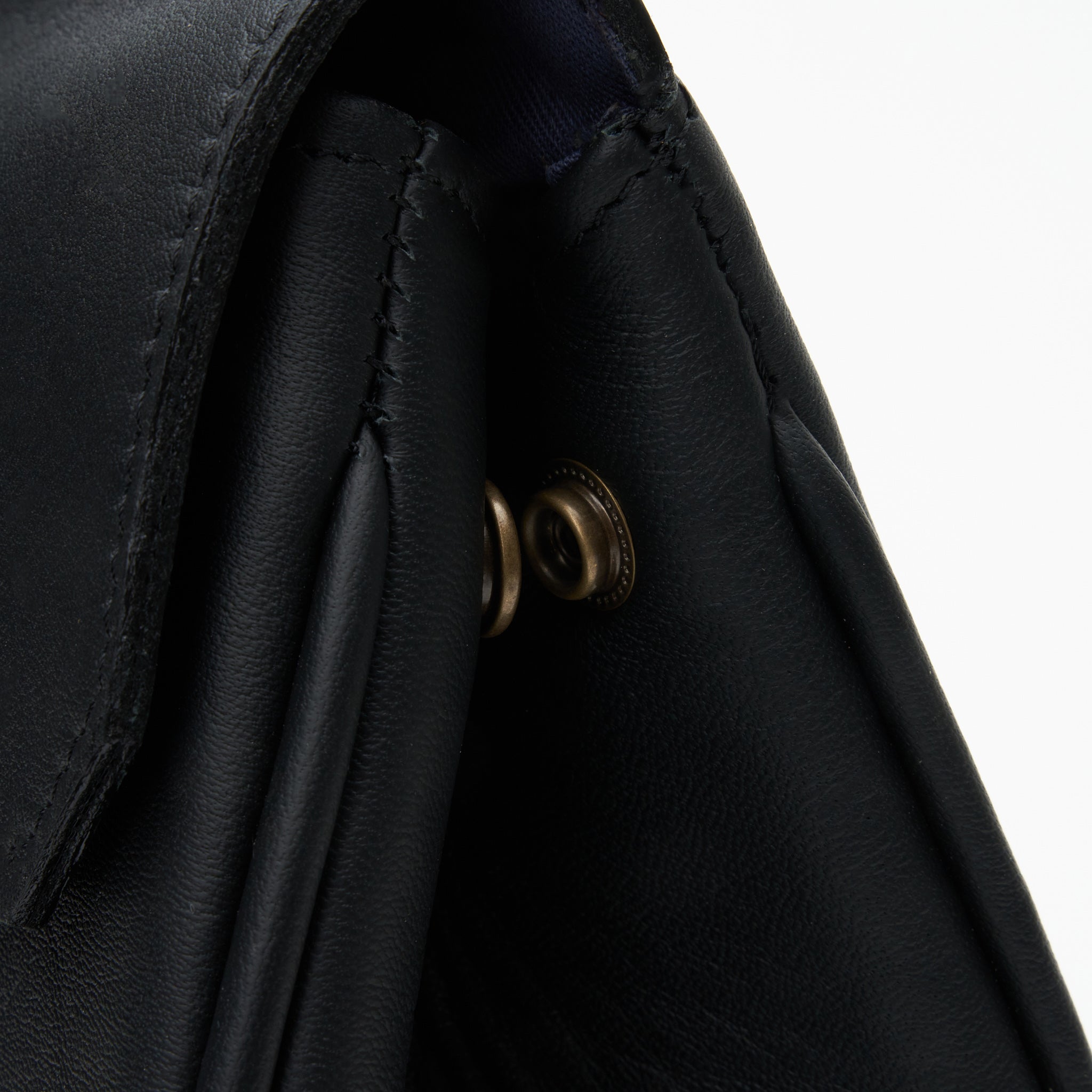 Kate Handbag