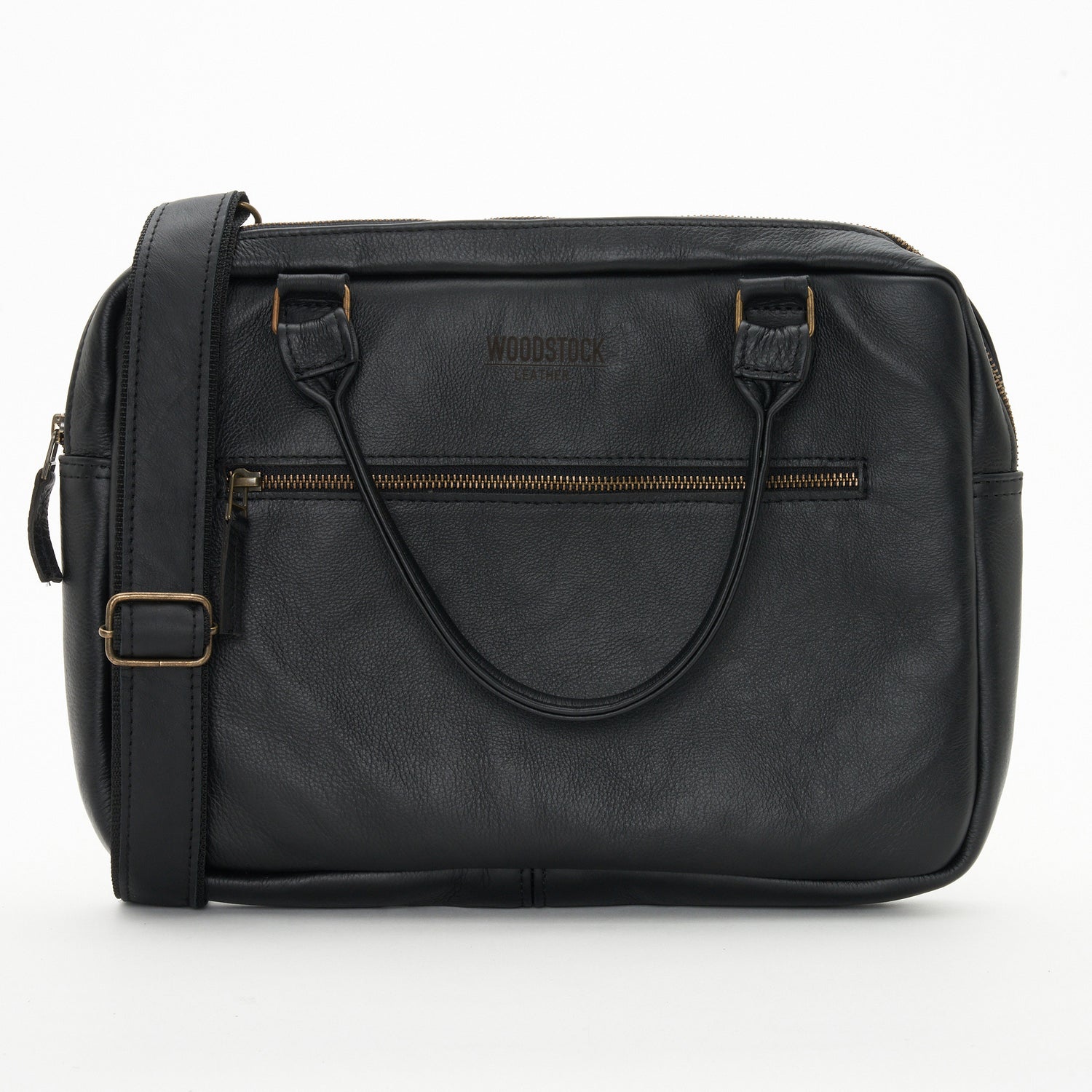 Finley Laptop Bag