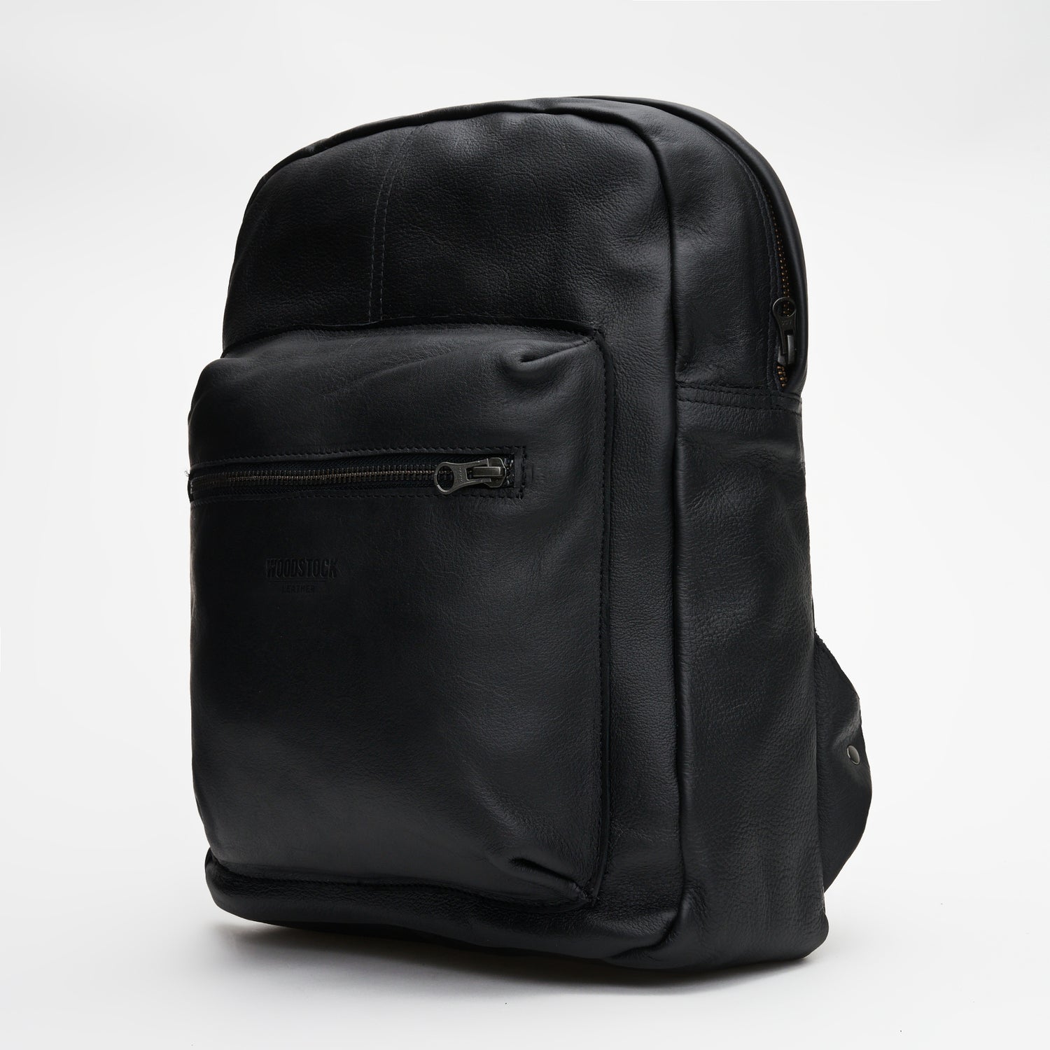 Blake Backpack