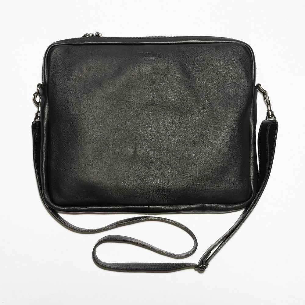 Oliver Laptop Bag