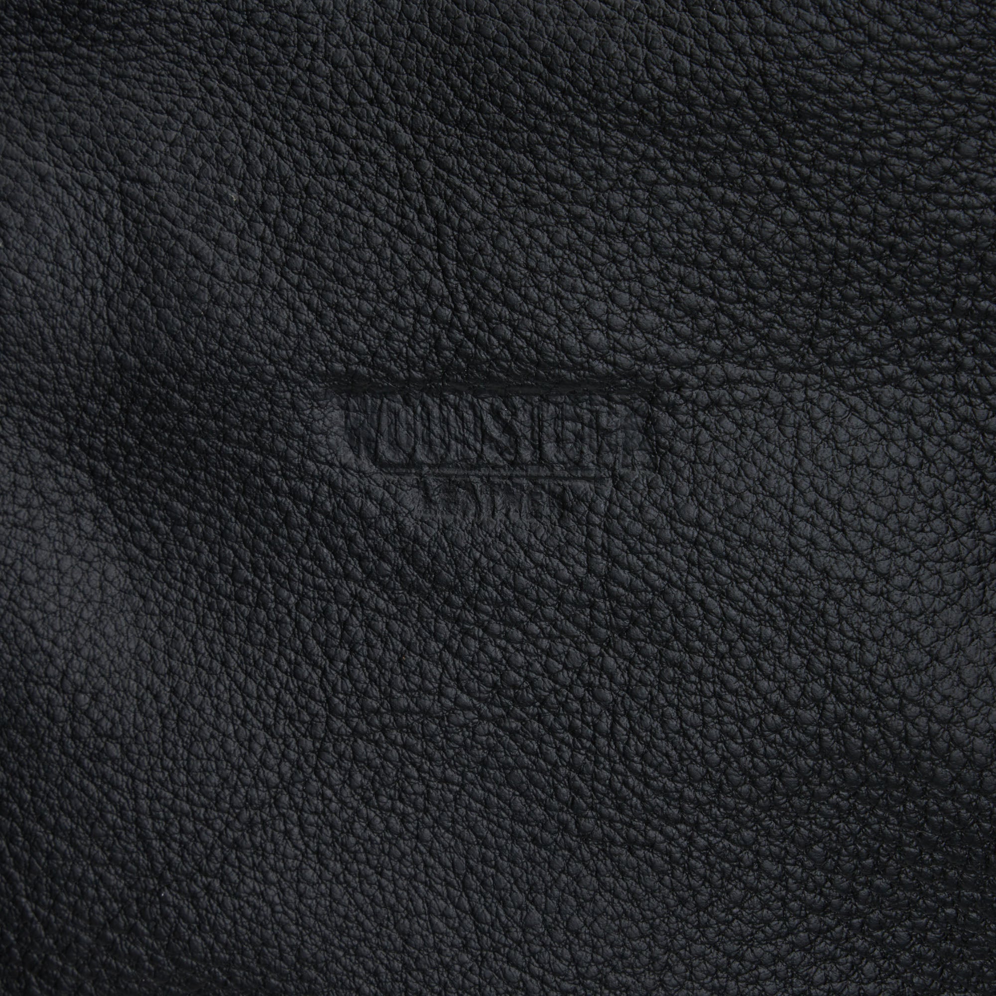 Essie Longline Sling Handbag with Laptop Compartment - Woodstock Leather