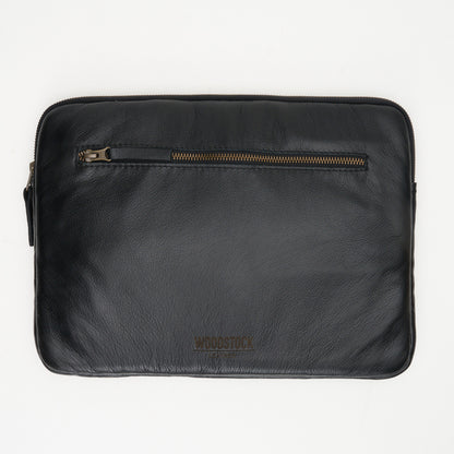 Andy Padded Laptop Sleeve