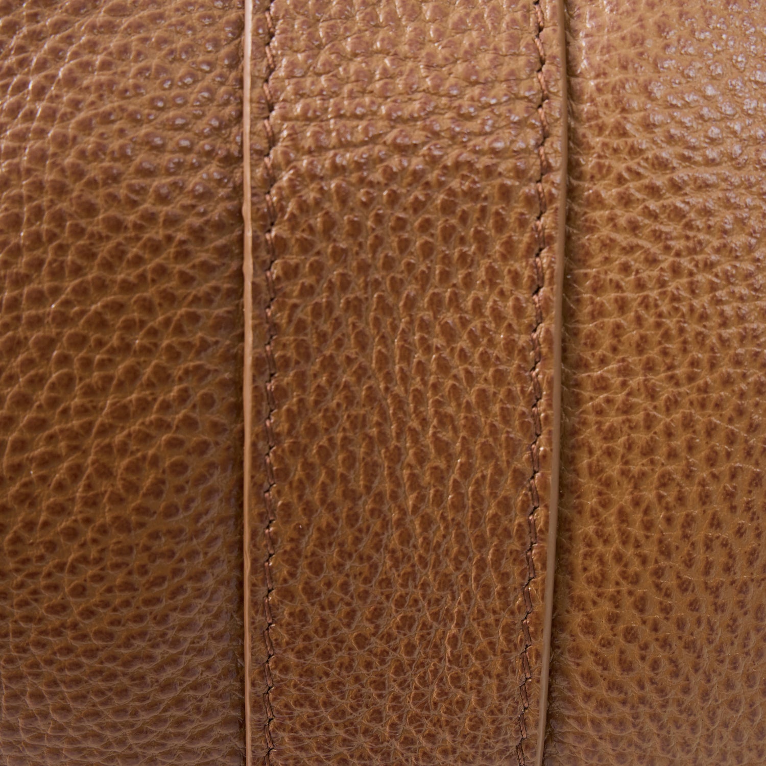 Sterling Double-Layered Weekend Bag With Shoe Compartment