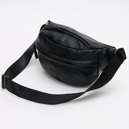 Elzaan Moonbag