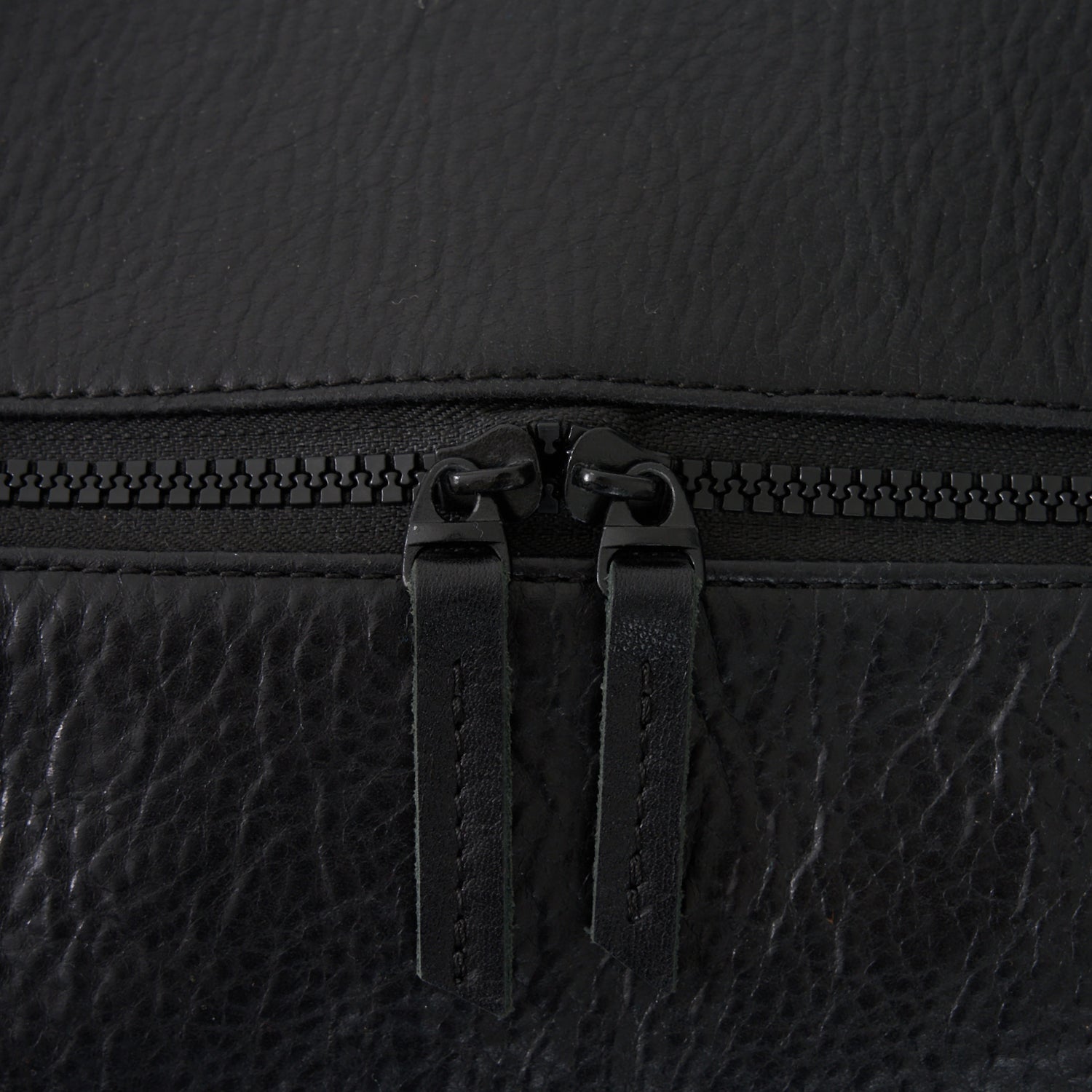 Monaco Weekender Duffel Bag