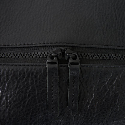 Monaco Weekender Duffel Bag