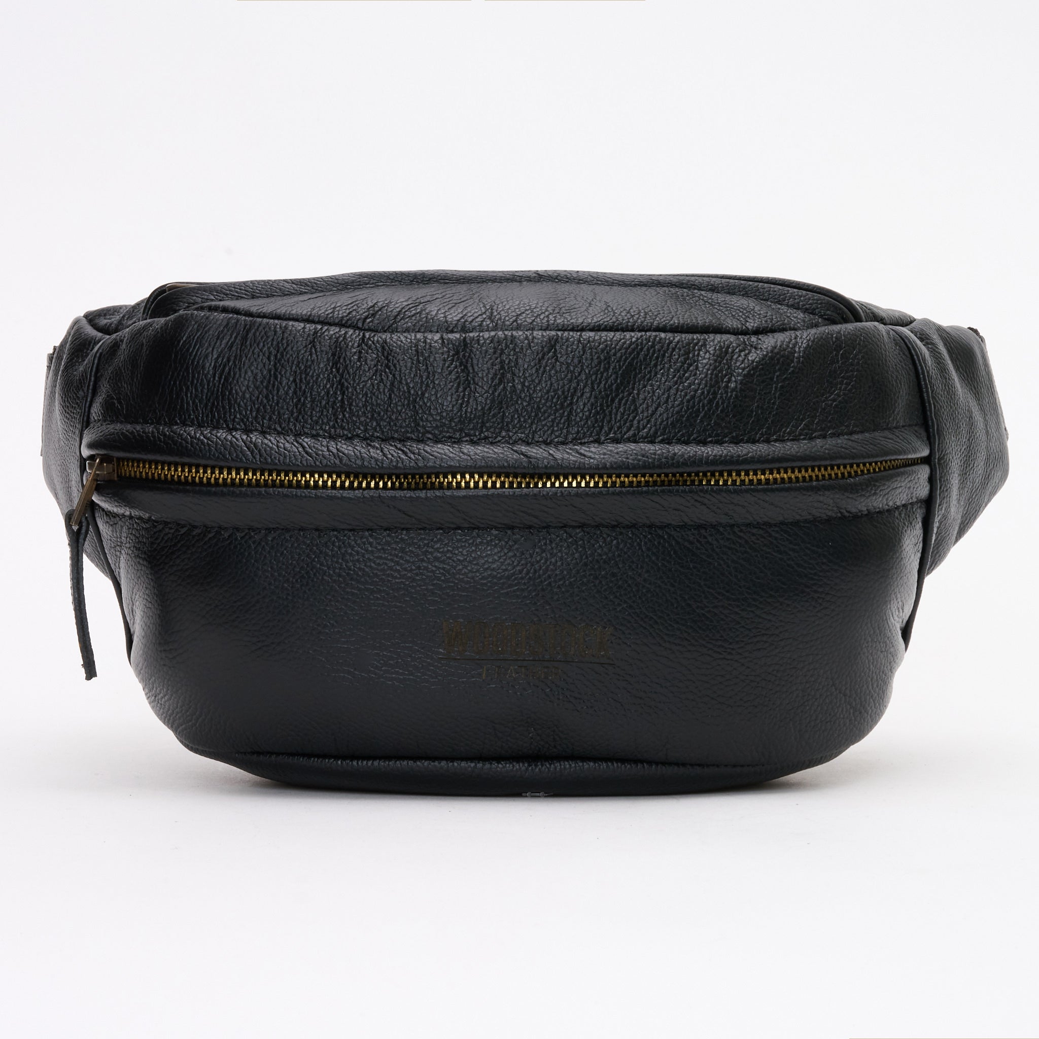 Elzaan Moonbag