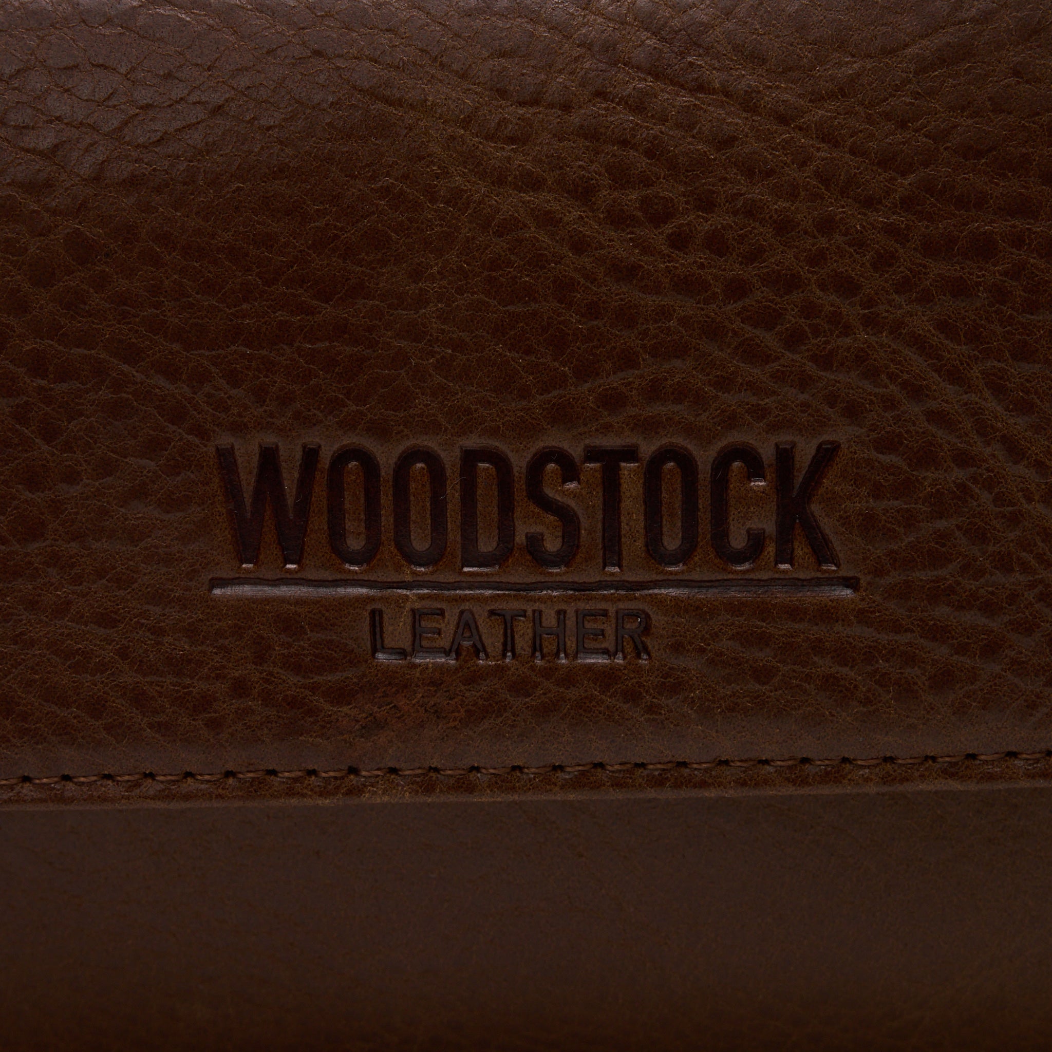 Casey Cross Body Bag