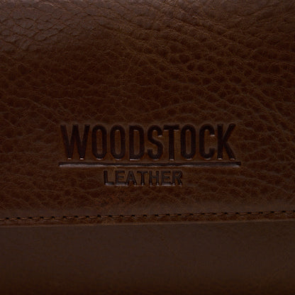 Casey Cross Body Bag