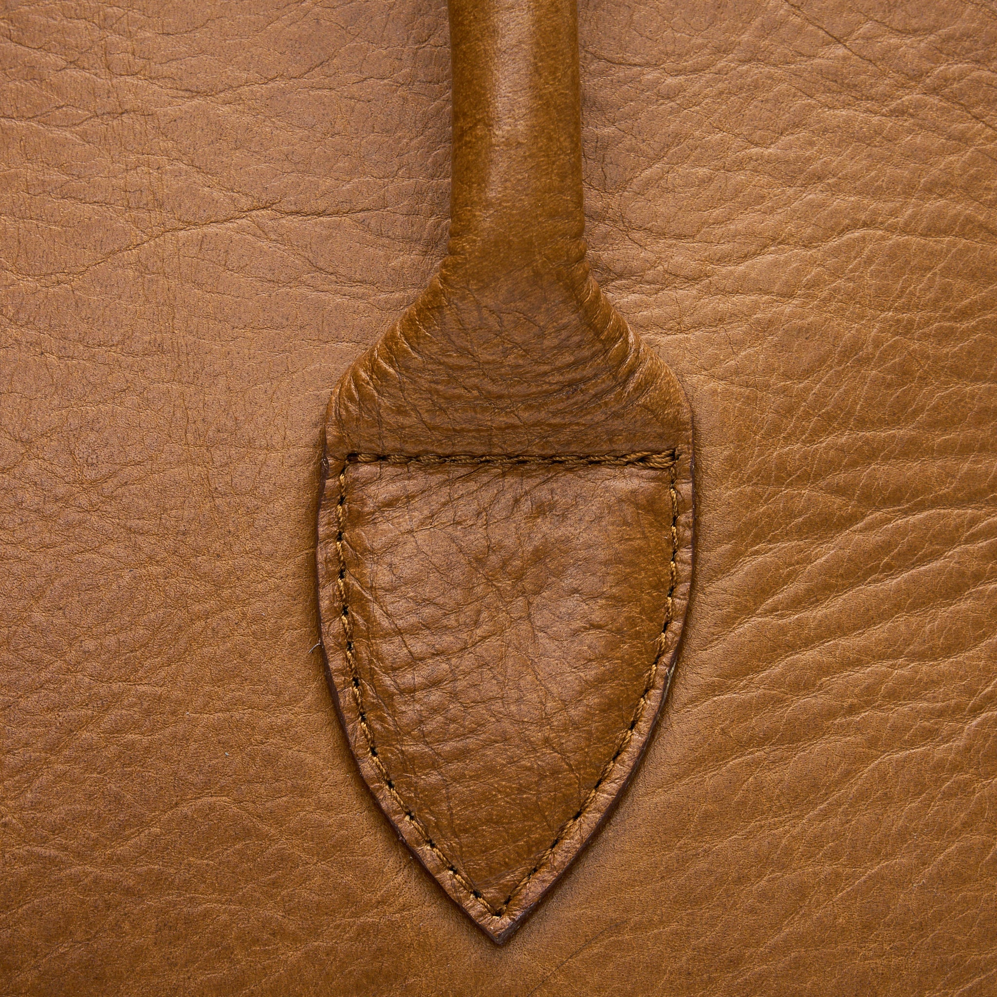 Kate Handbag