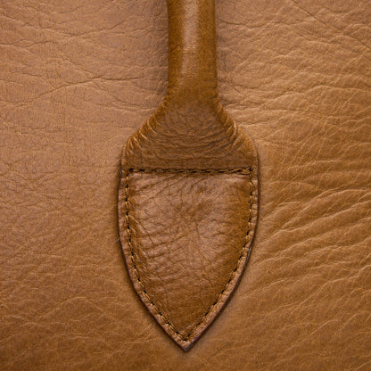 Kate Handbag