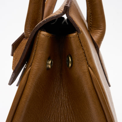 Kate Handbag
