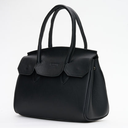 Kate Handbag