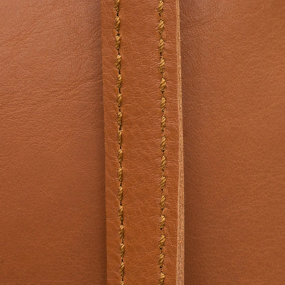 Blaire Sturdy Leather Handbag