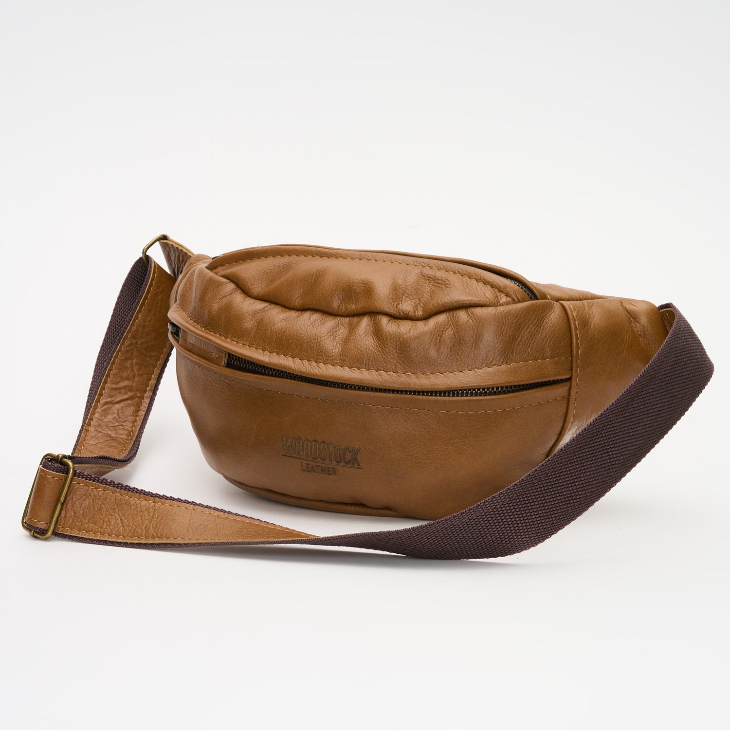 Elzaan Moonbag