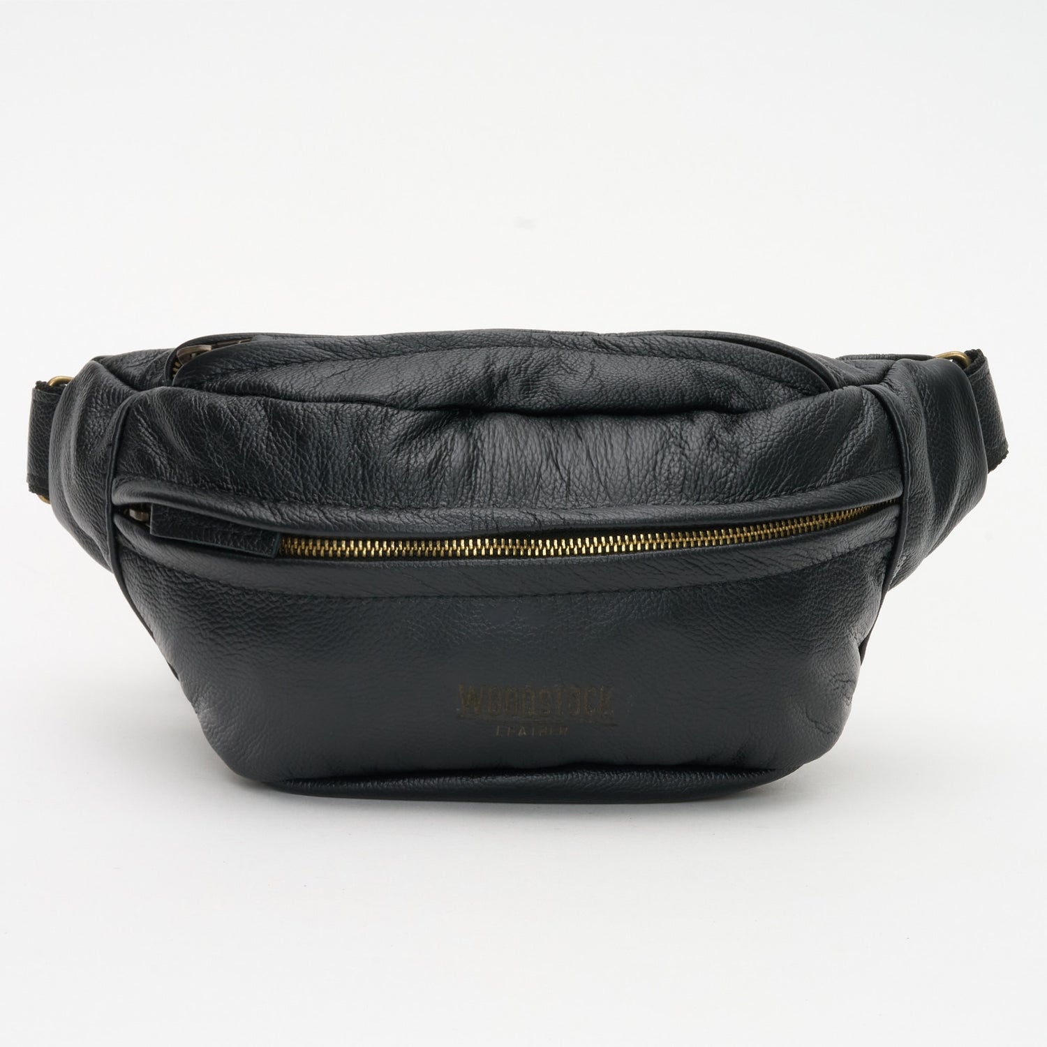 Elzaan Moonbag