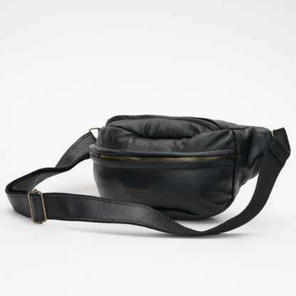 Elzaan Moonbag