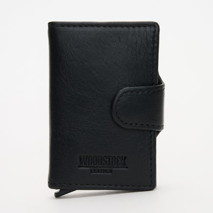 Oregon Pop-up Wallet