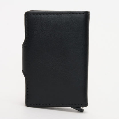 Oregon Pop-up Wallet