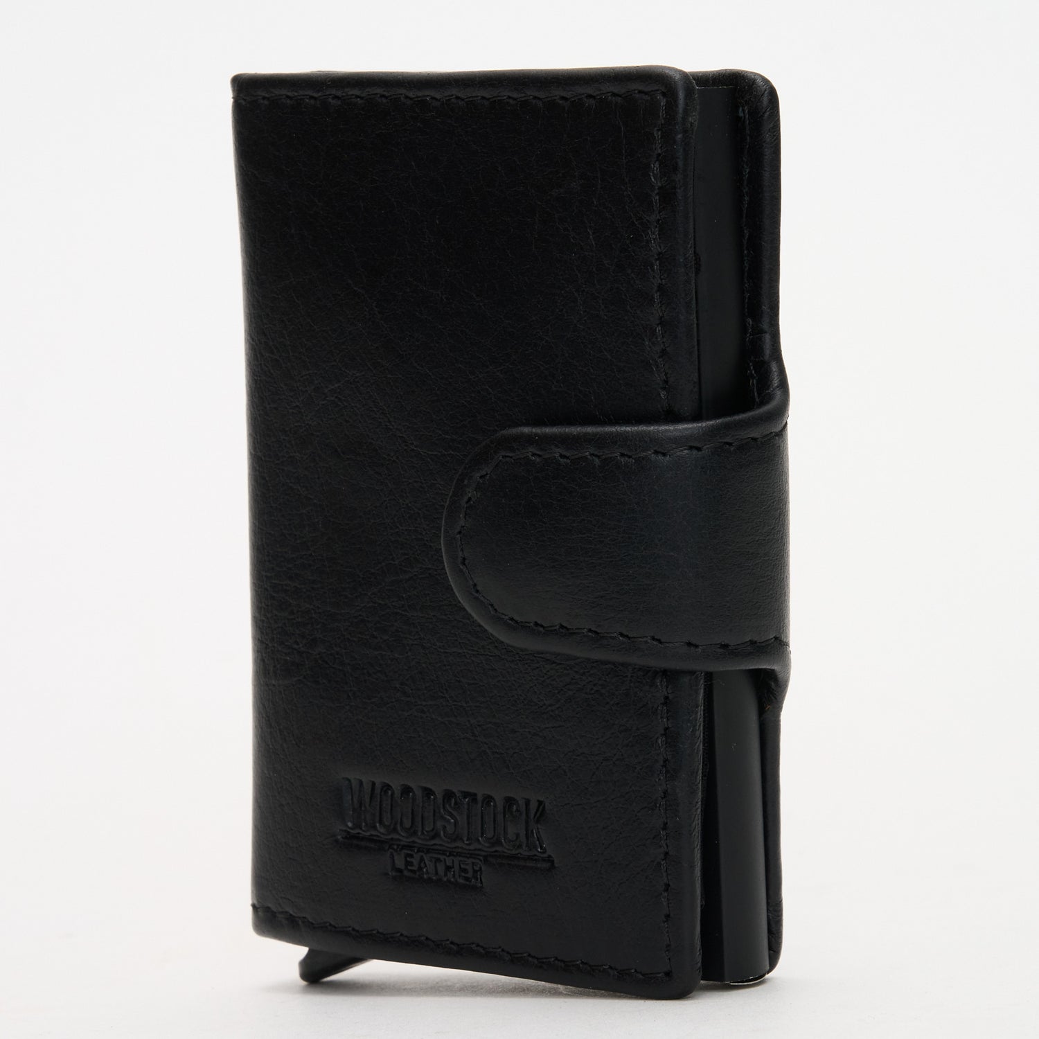 Oregon Pop-up Wallet