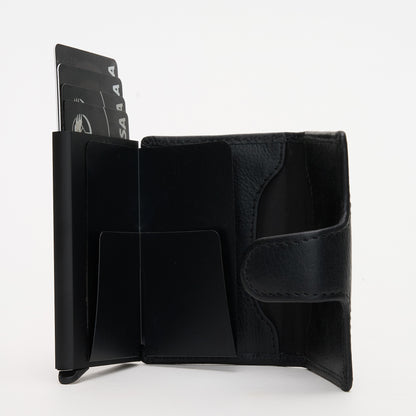 Oregon Pop-up Wallet