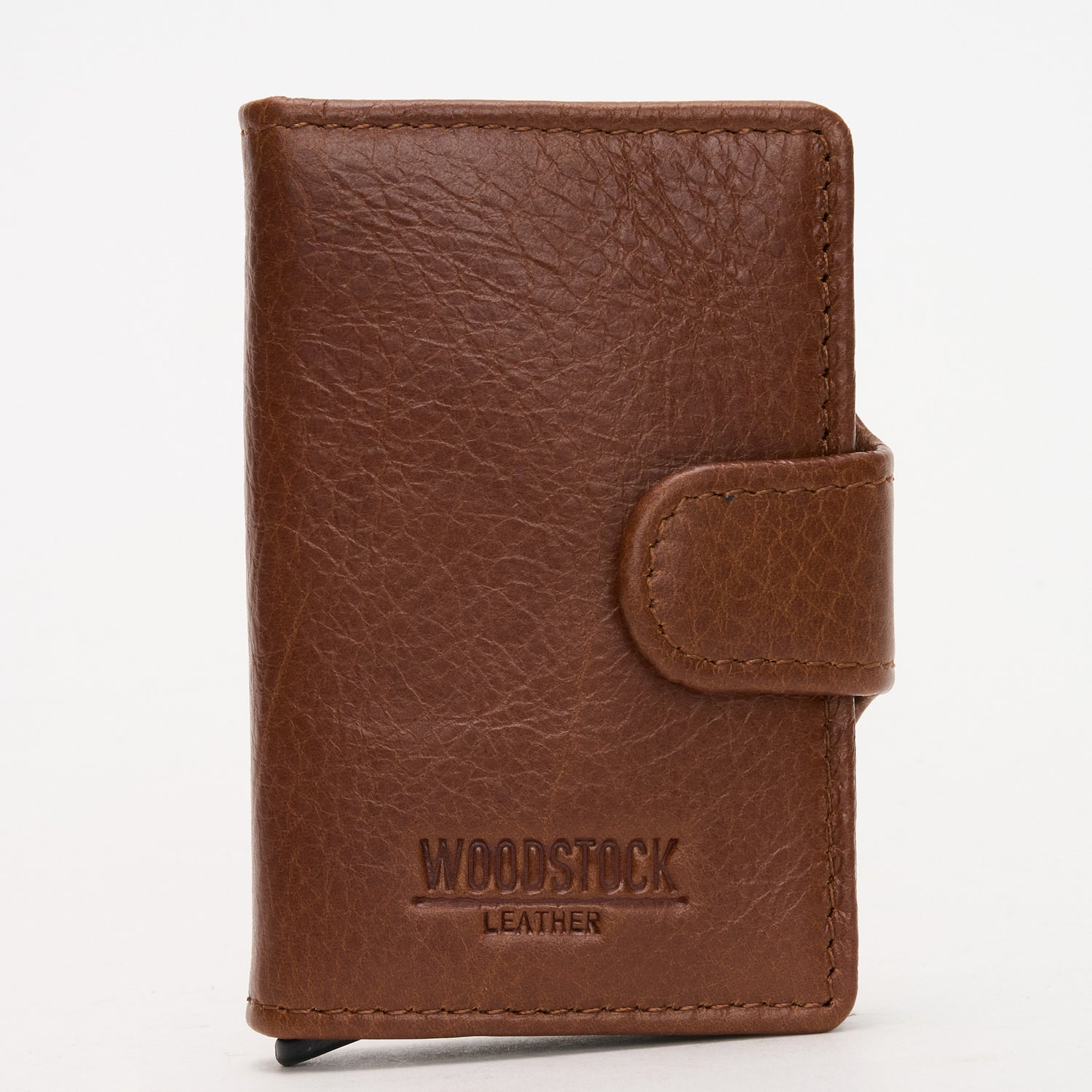 Oregon Pop-up Wallet