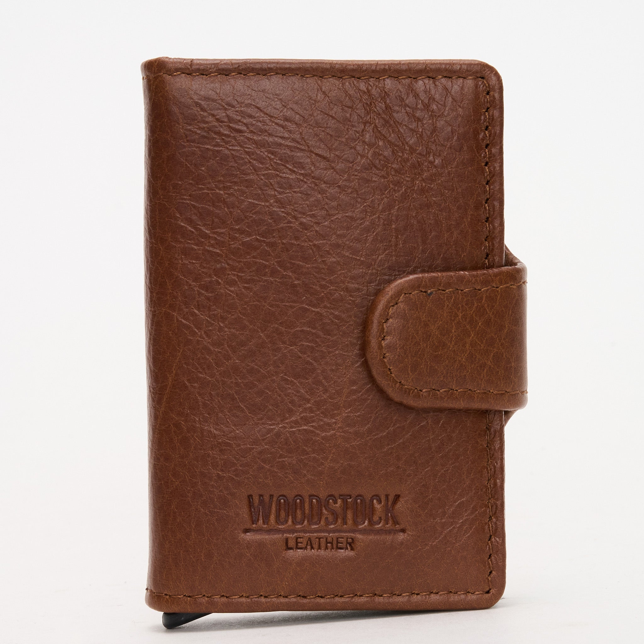 Oregon Pop-up Wallet