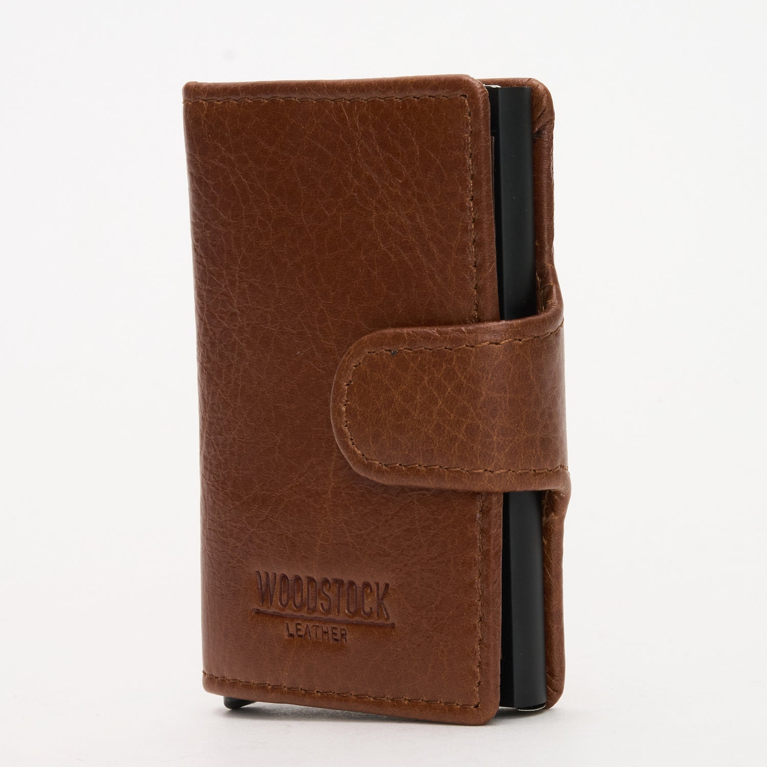 Oregon Pop-up Wallet