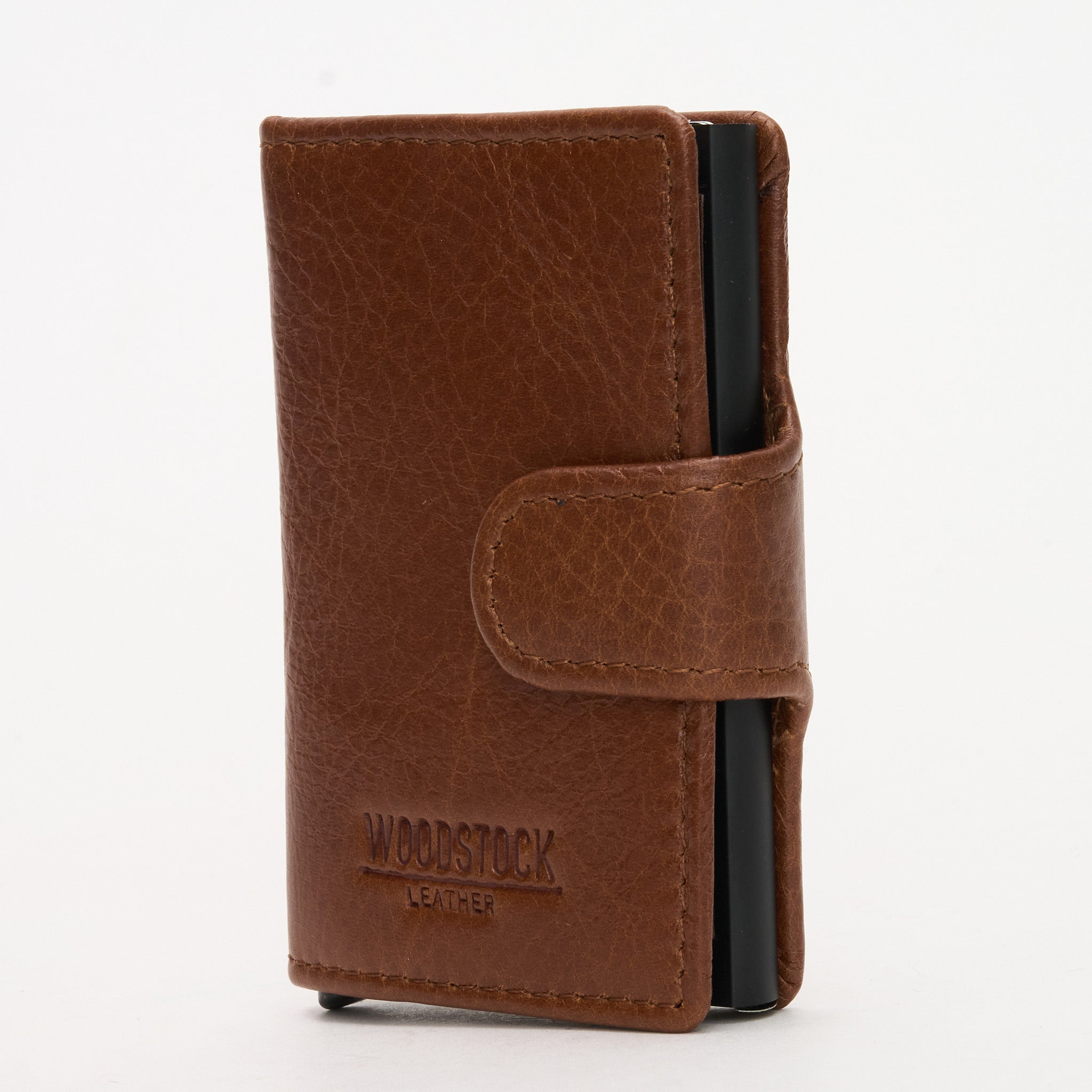 Oregon Pop-up Wallet