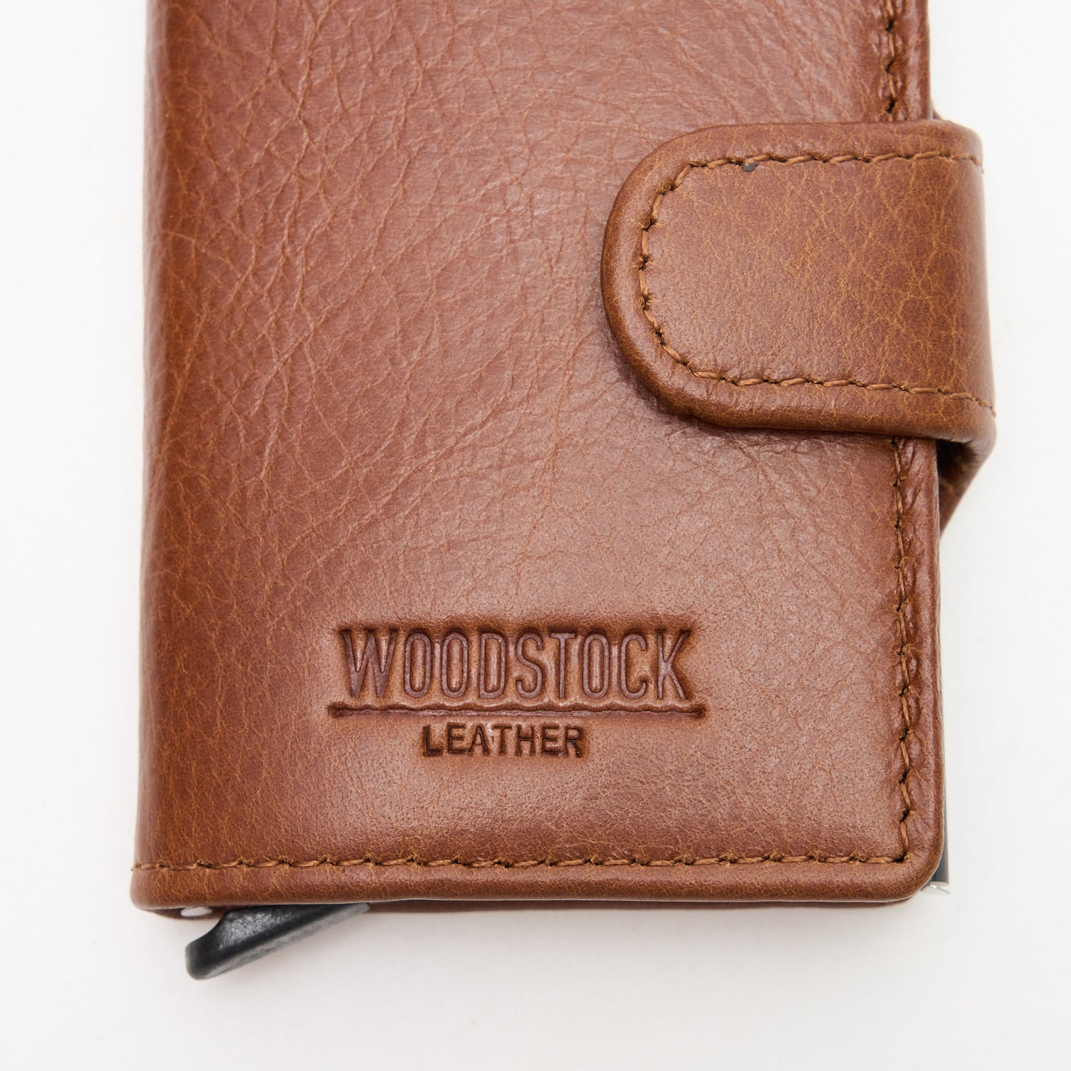 Oregon Pop-up Wallet