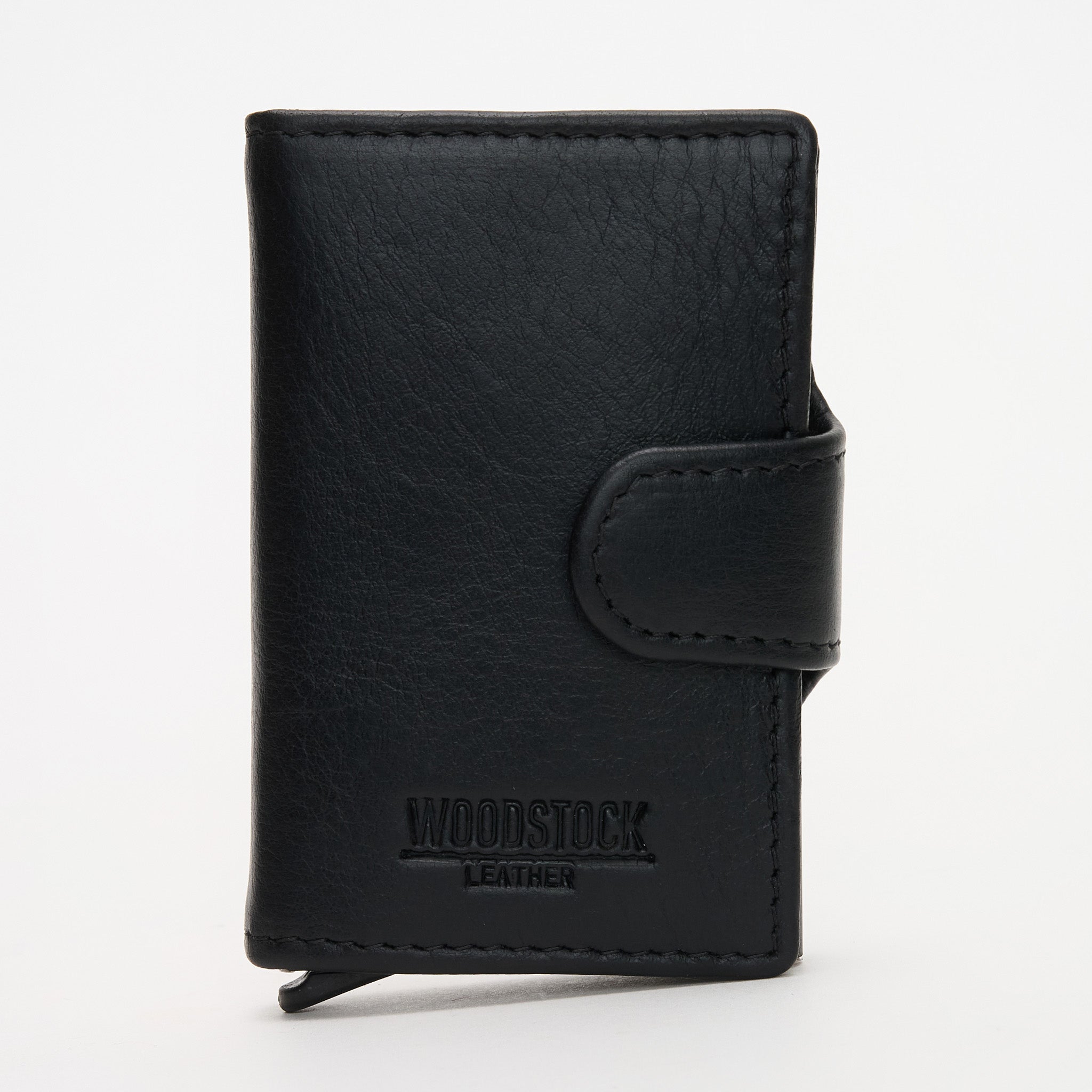 Oregon Pop-up Wallet