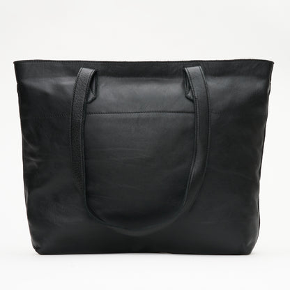 Ellie 2-in-1 Shopper Bag