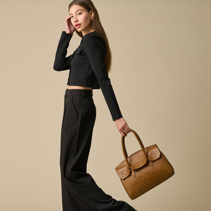 Kate Handbag