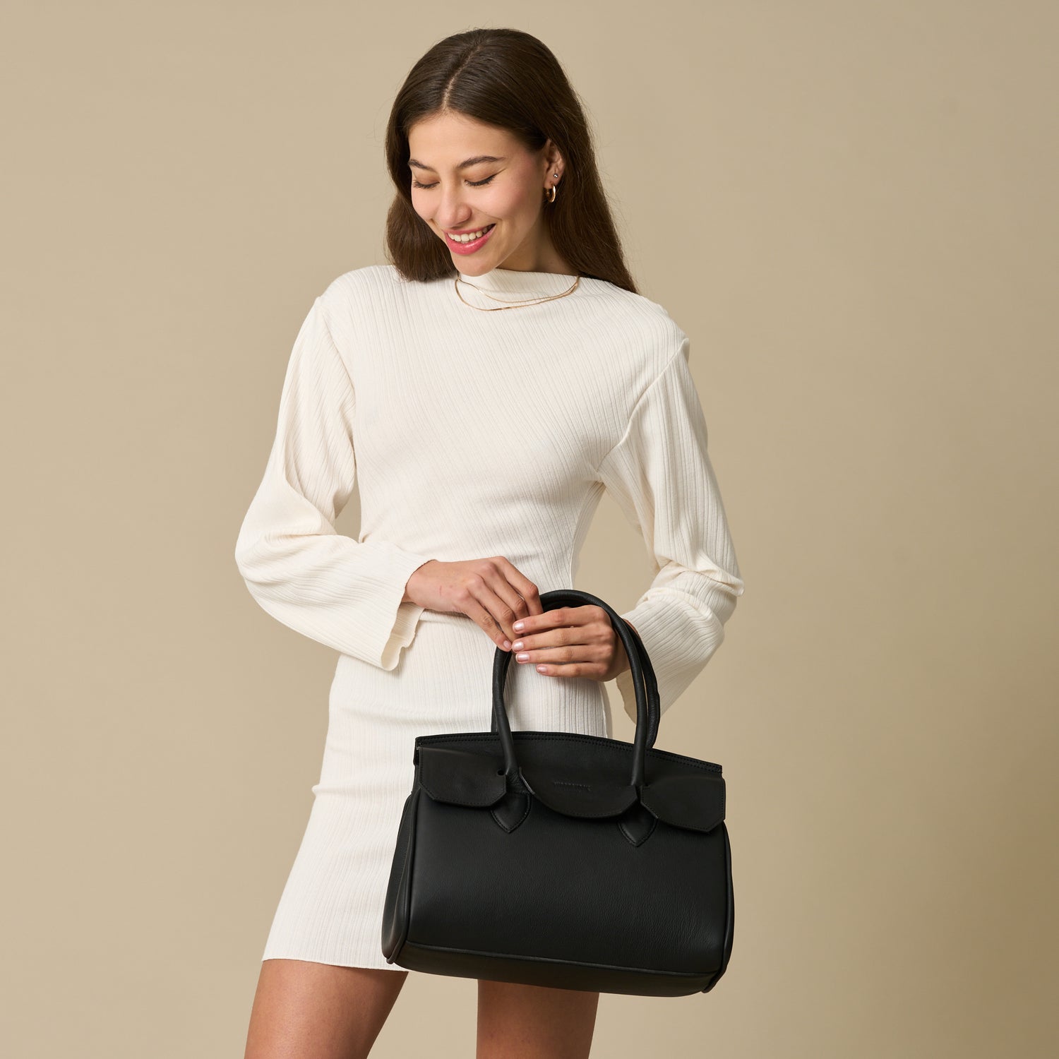 Kate Handbag