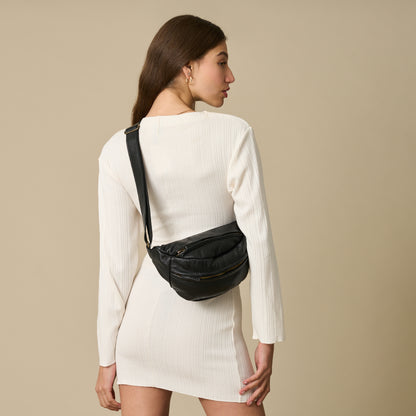 Elzaan Moonbag