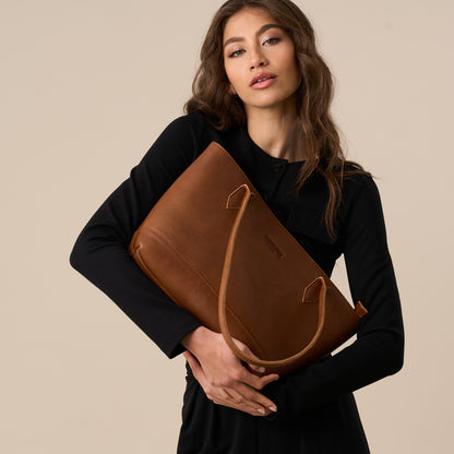 Florence Tote